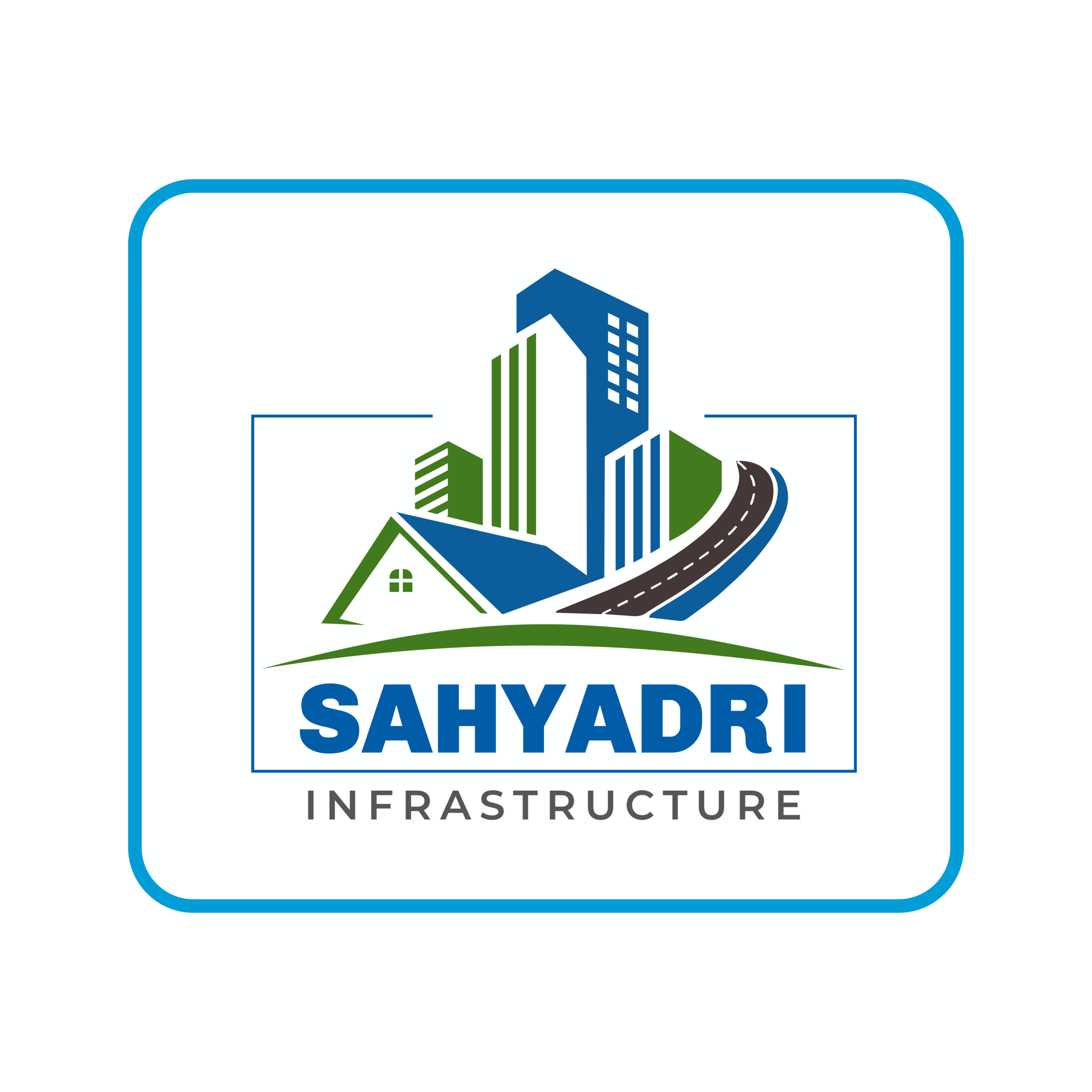 sahyadriinfrastructure.com